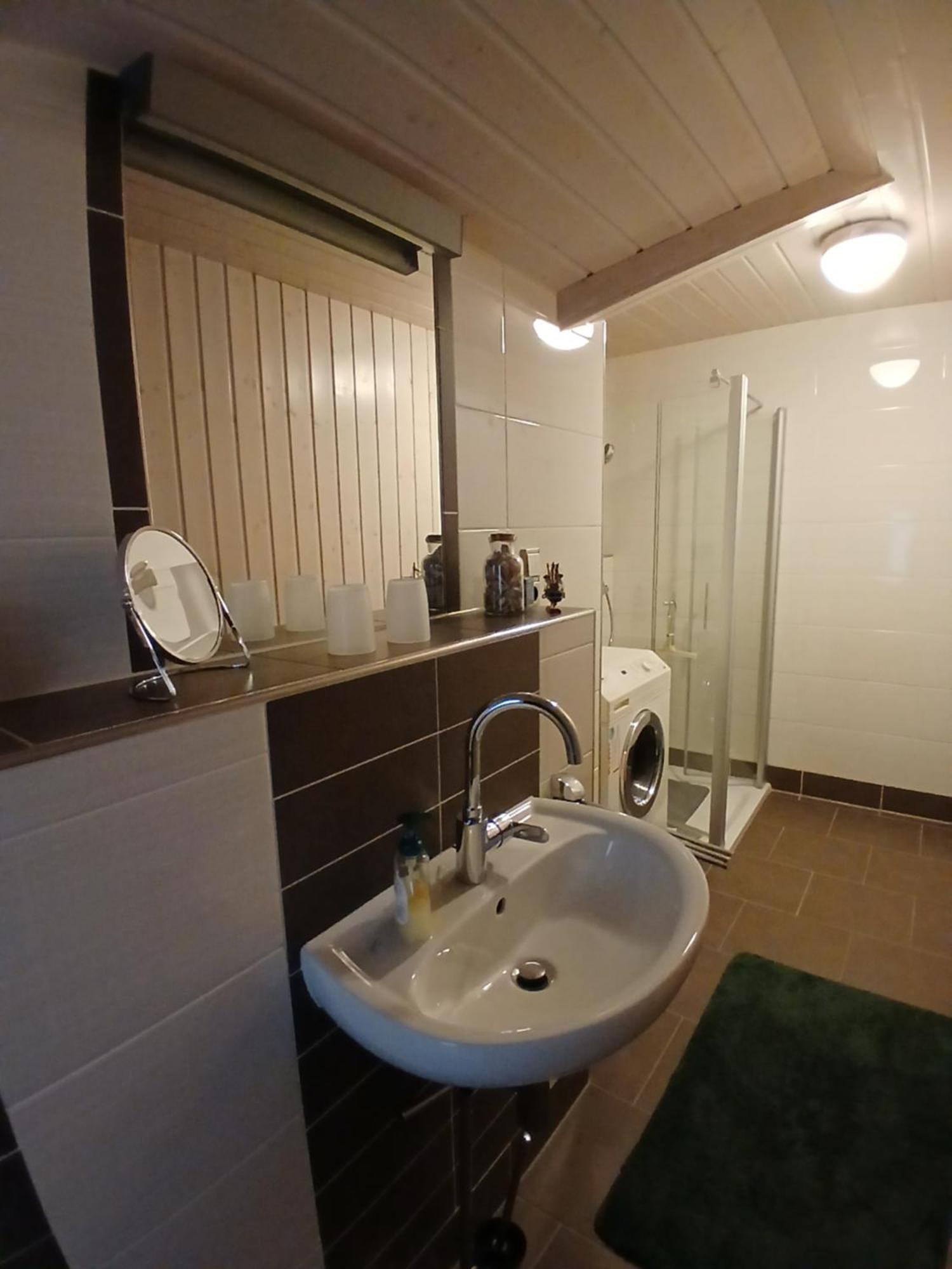 Ferienwohnung Gerstmann Eslohe Room photo