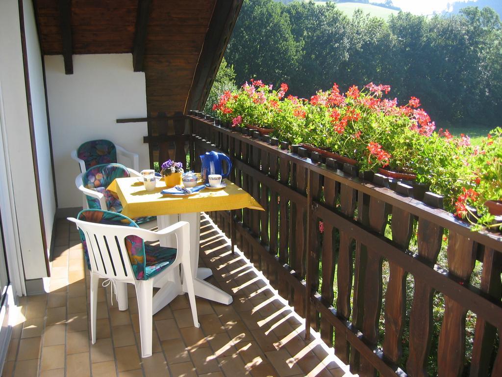 Ferienwohnung Gerstmann Eslohe Exterior photo